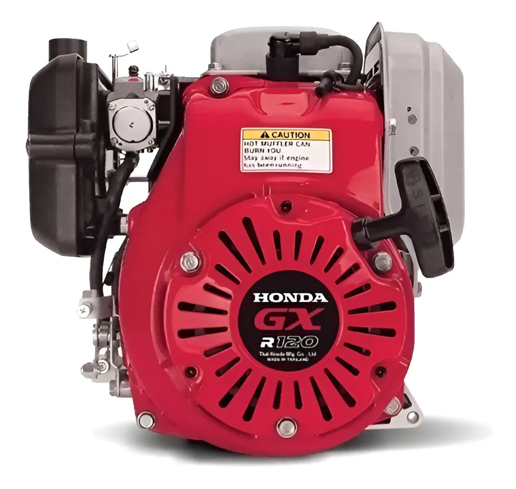 D_NQ_NP_2X_805739-MLA95496924744_102025-F