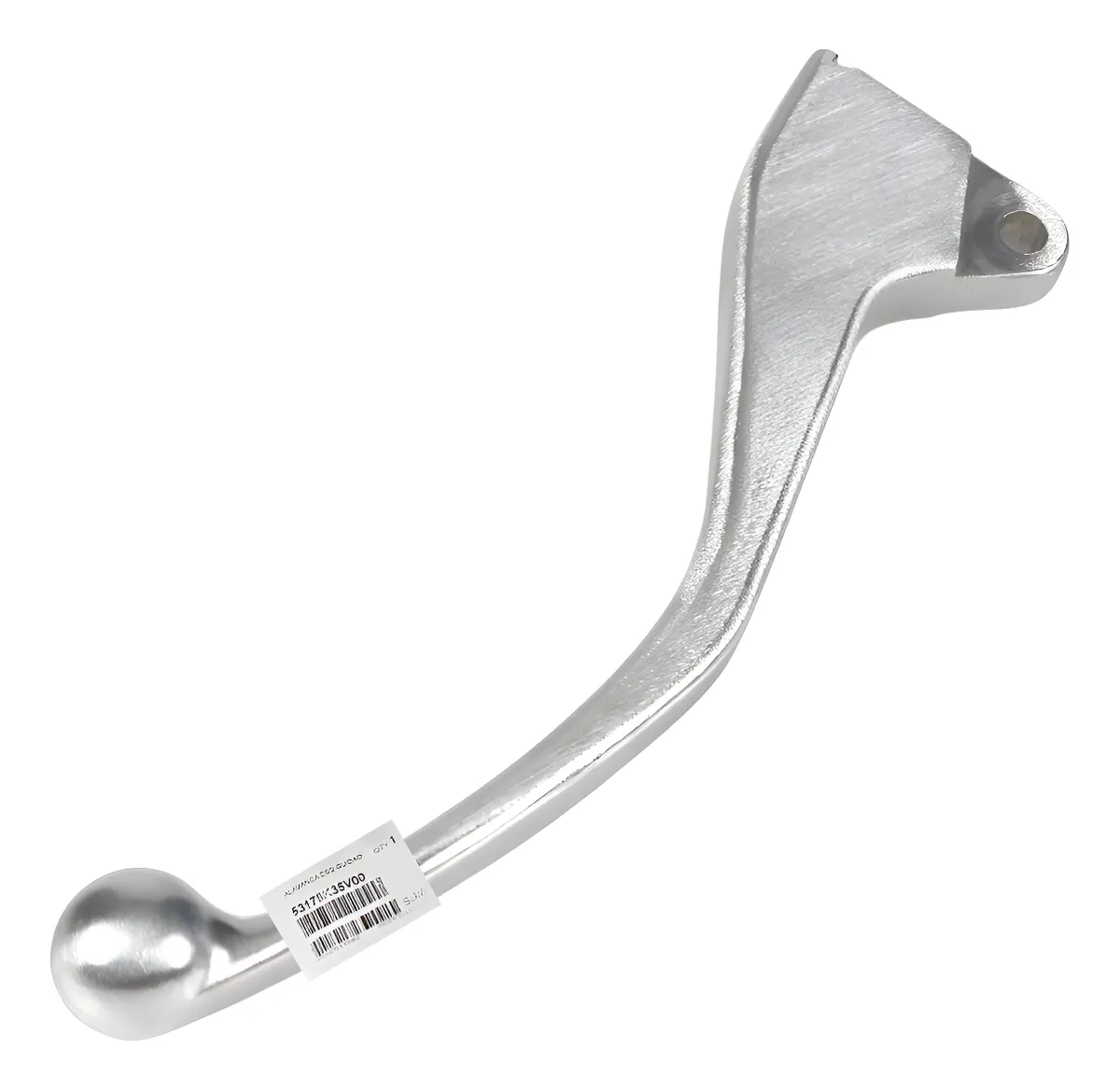 D_NQ_NP_2X_846710-MLB89252378076_082025-F