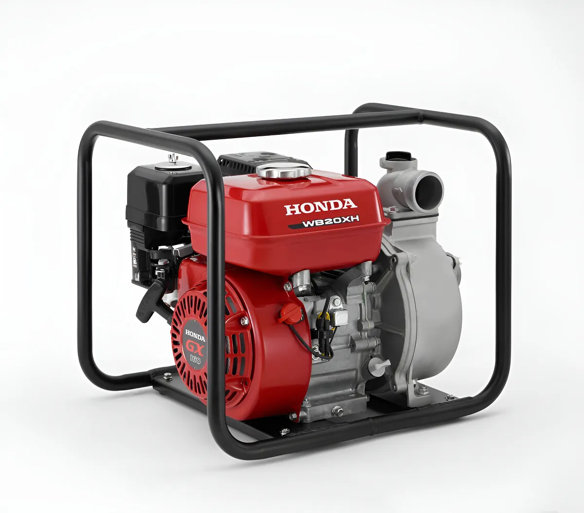 D_NQ_NP_2X_850684-MLA96153389449_102025-F