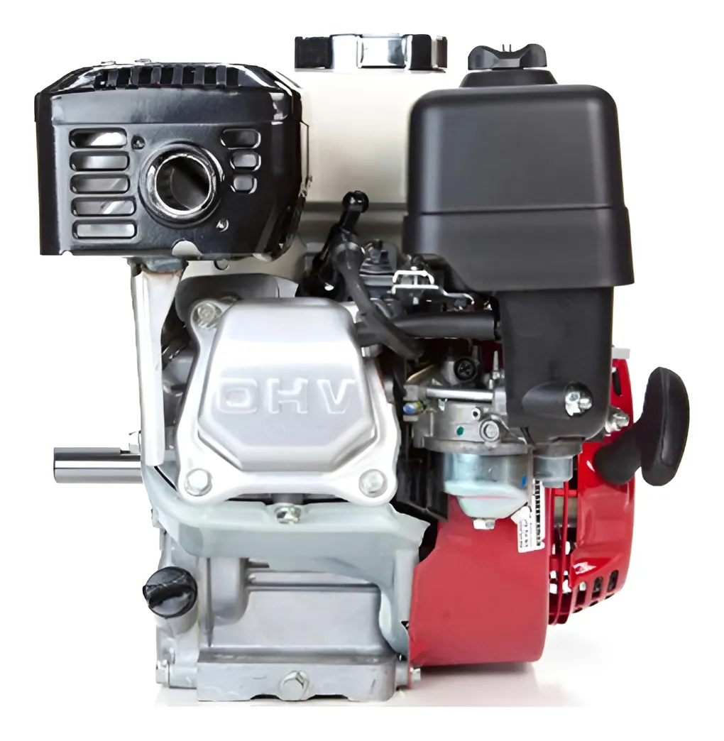 D_NQ_NP_2X_871500-MLA95708279310_102025-F