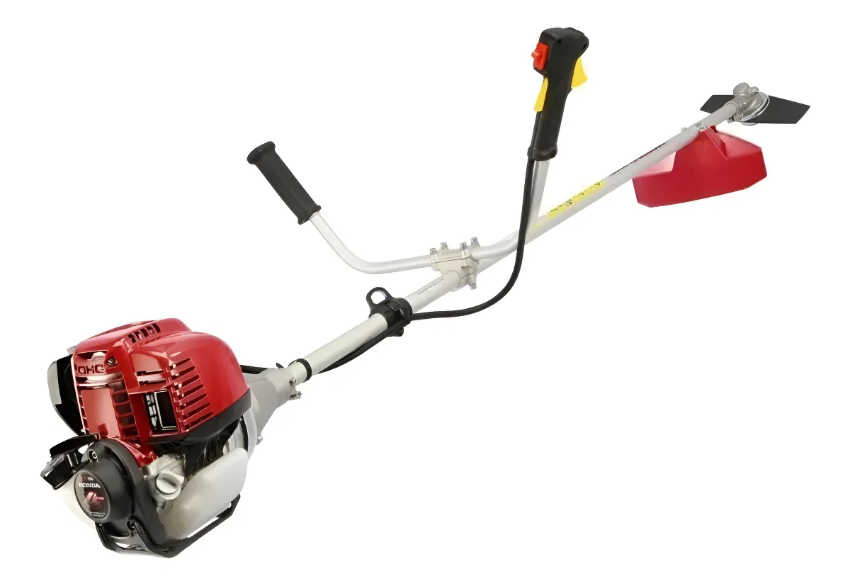 D_NQ_NP_2X_895484-MLA95839261985_102025-F