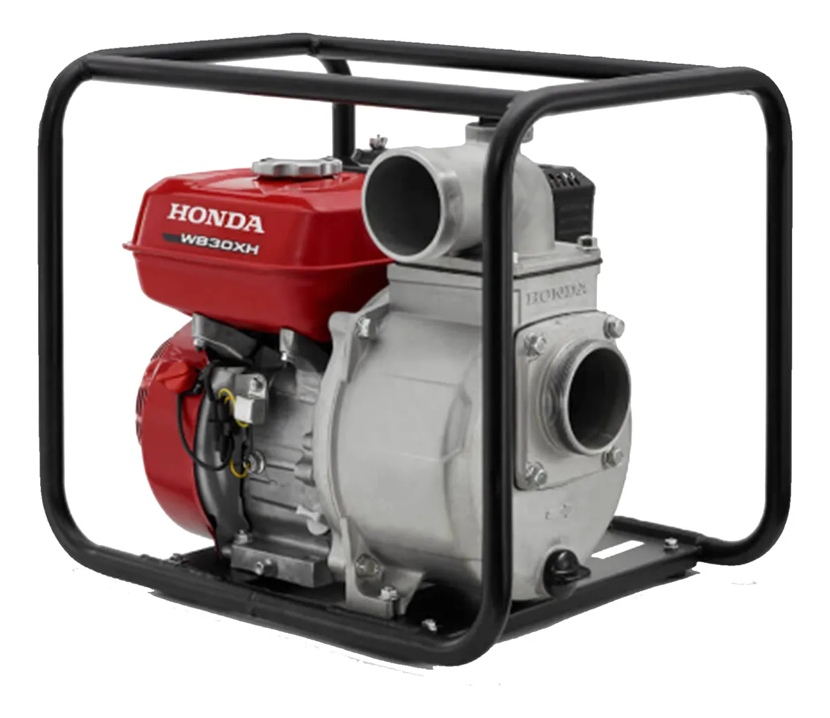 D_NQ_NP_2X_923352-MLB82788816641_022025-F-motobomba-a-gasolina-honda-wb30xh-auto-escorvante-55cv