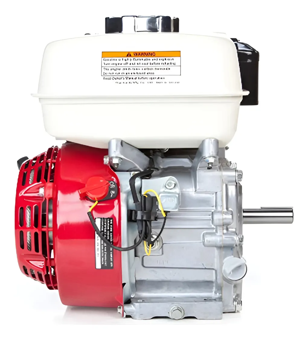 D_NQ_NP_2X_928850-MLA95708209868_102025-F