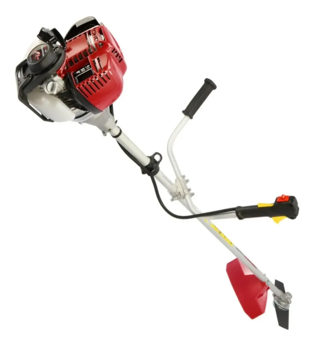 D_NQ_NP_2X_989193-MLA74780221055_022024-F