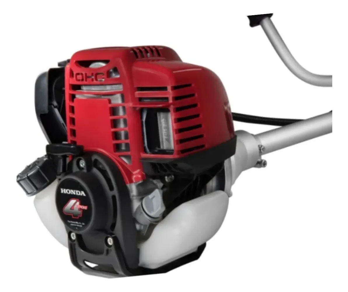 D_NQ_NP_2X_991234-MLA74781547505_022024-F