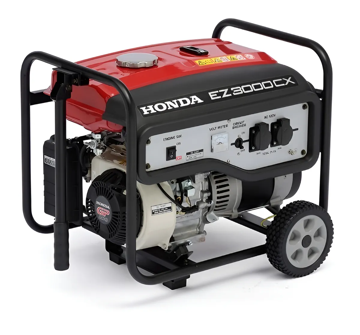 D_Q_NP_2X_634120-MLA95696484006_102025-F