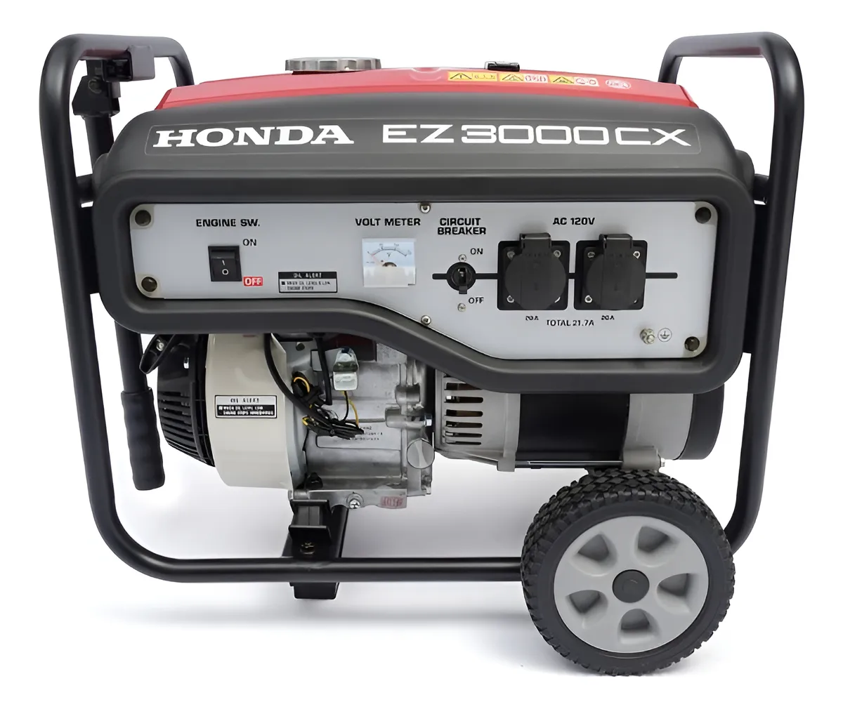 D_Q_NP_2X_799182-MLA95696879456_102025-F