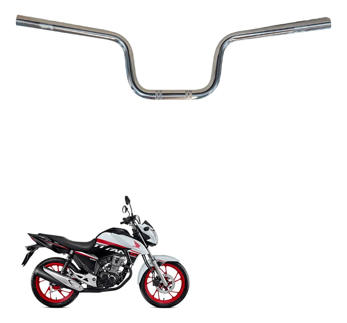 D_NQ_NP_2X_642915-MLB74938772212_032024-F