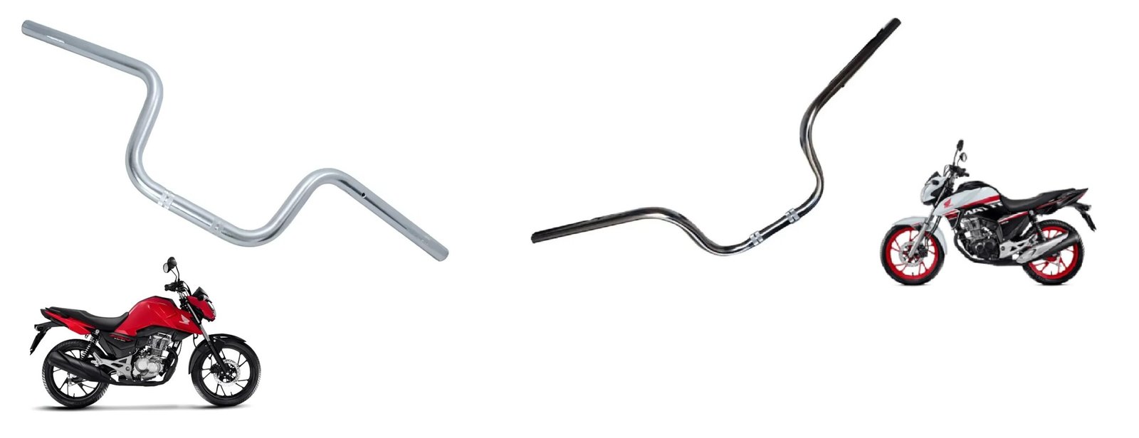 D_NQ_NP_2X_711384-MLB97323326573_112025-F