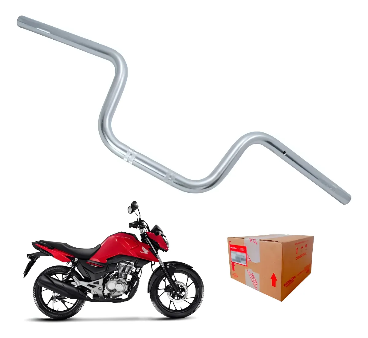 D_NQ_NP_2X_711384-MLB97323326573_112025-F