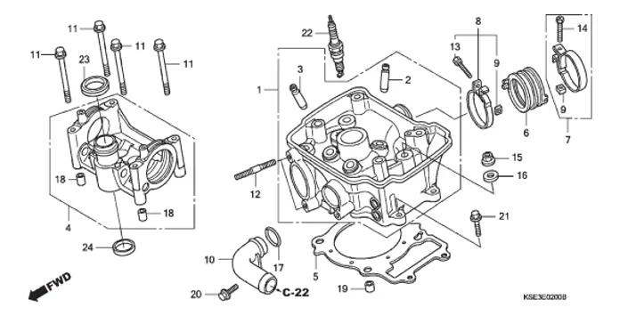 D_NQ_NP_2X_689274-MLB81179130526_122024-F