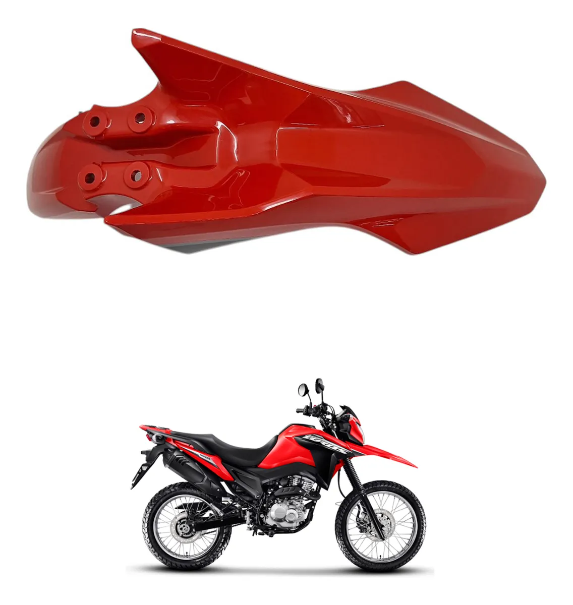 D_NQ_NP_2X_733568-MLB82234745515_022025-F