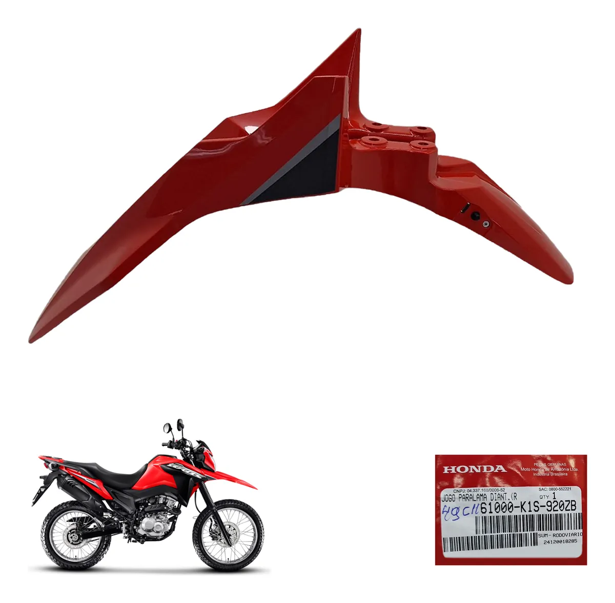 D_NQ_NP_2X_853302-MLB81953665566_022025-F