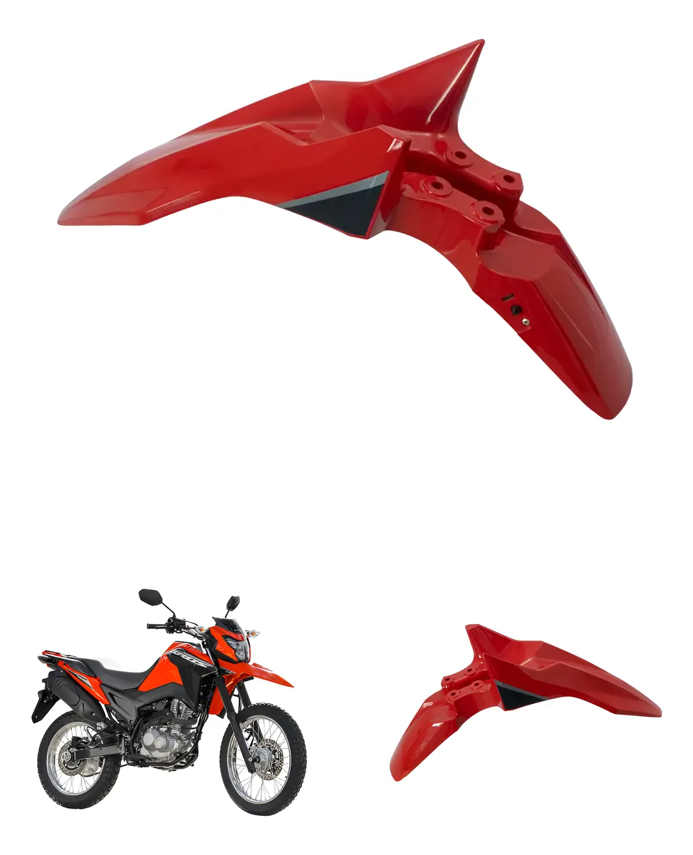 D_NQ_NP_2X_861449-MLB81953539558_022025-F