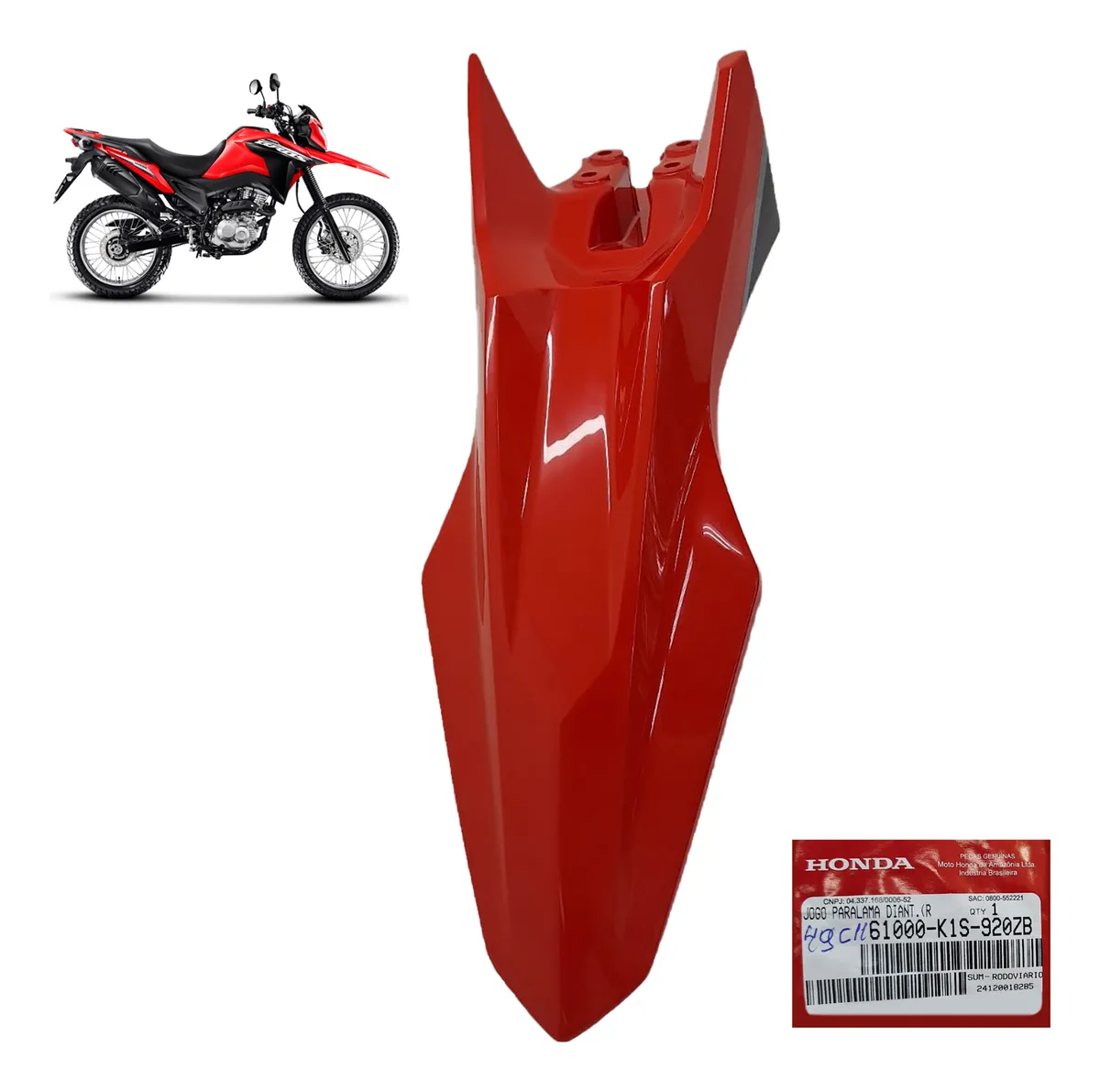 D_NQ_NP_2X_861449-MLB81953539558_022025-F