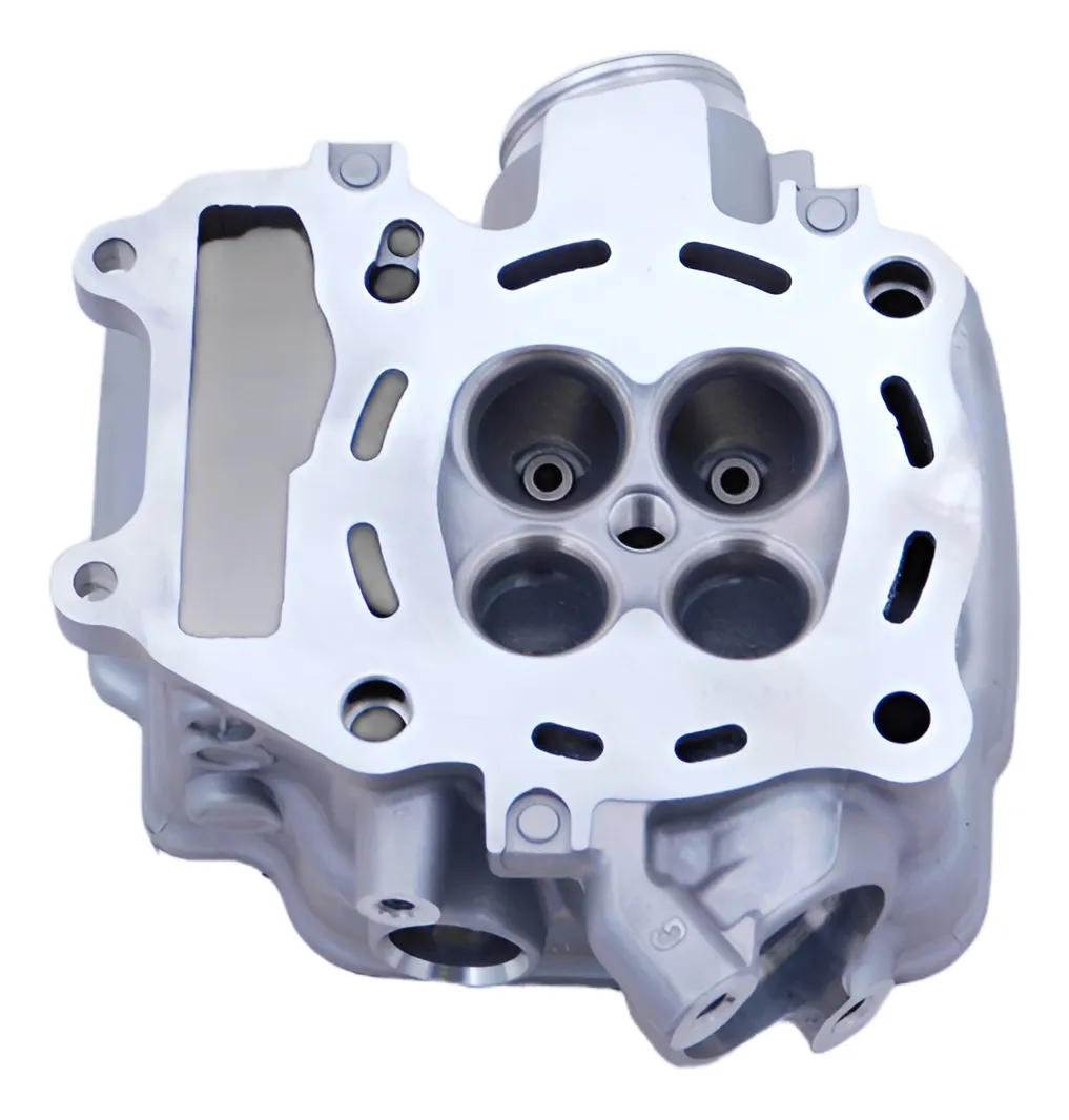 D_NQ_NP_2X_869307-MLB81179110590_122024-F