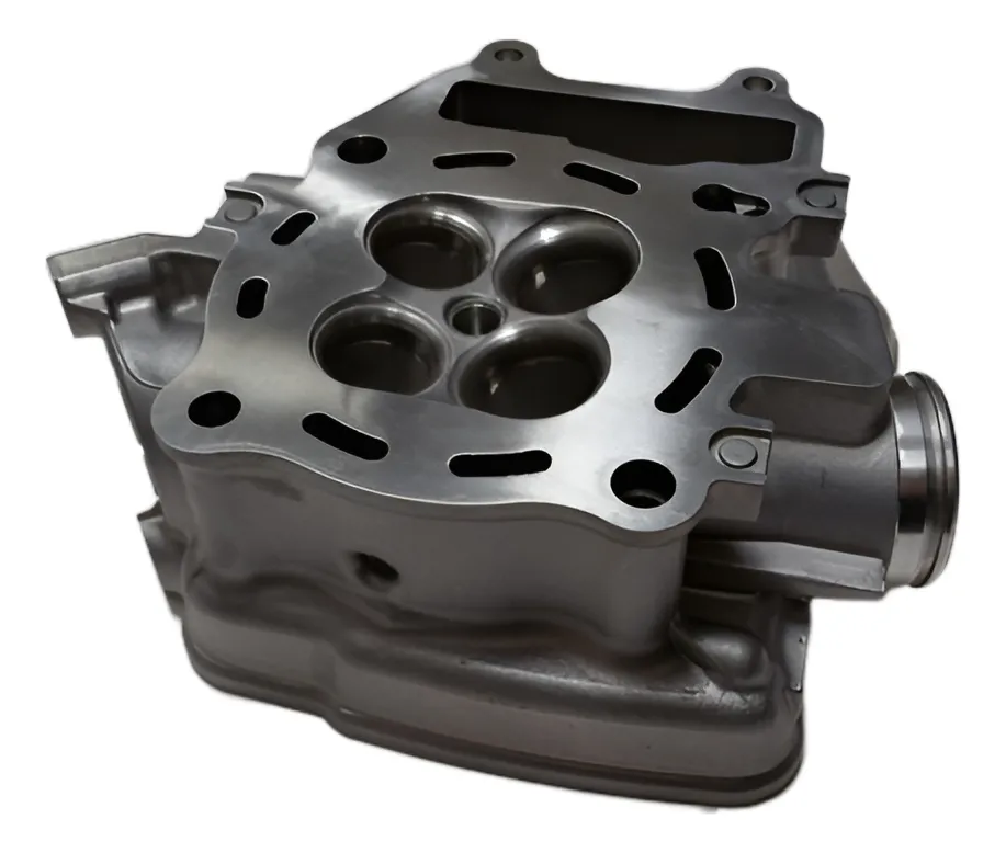 D_NQ_NP_2X_884627-MLB81447258321_122024-F