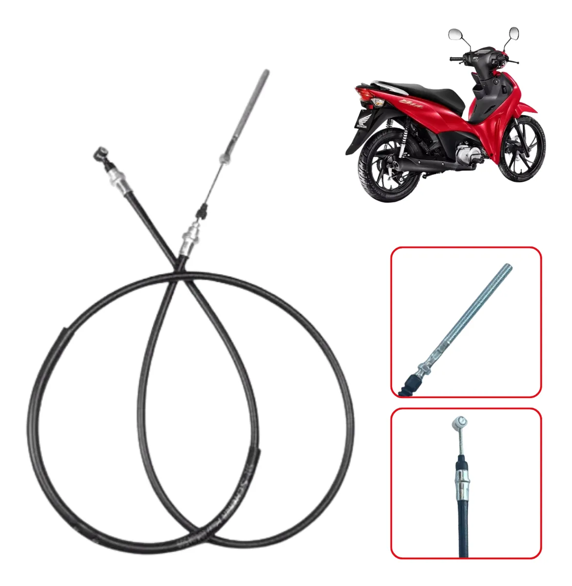 D_NQ_NP_2X_890515-MLB85976605976_062025-F