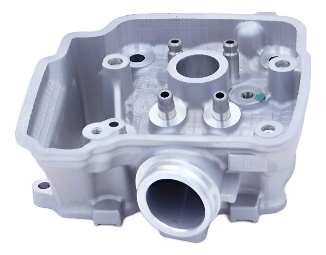 D_NQ_NP_2X_892724-MLB81179080928_122024-F