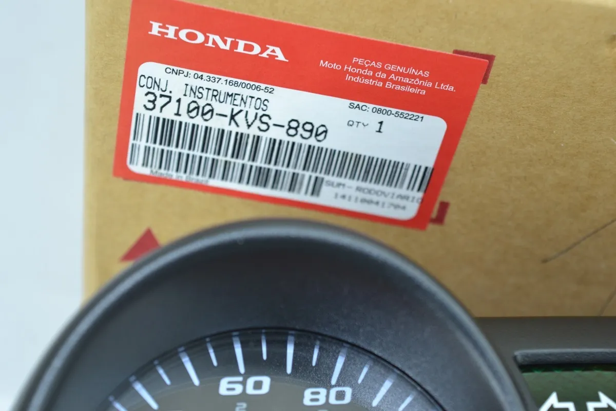 D_NQ_NP_2X_639293-MLB29562611469_032019-F