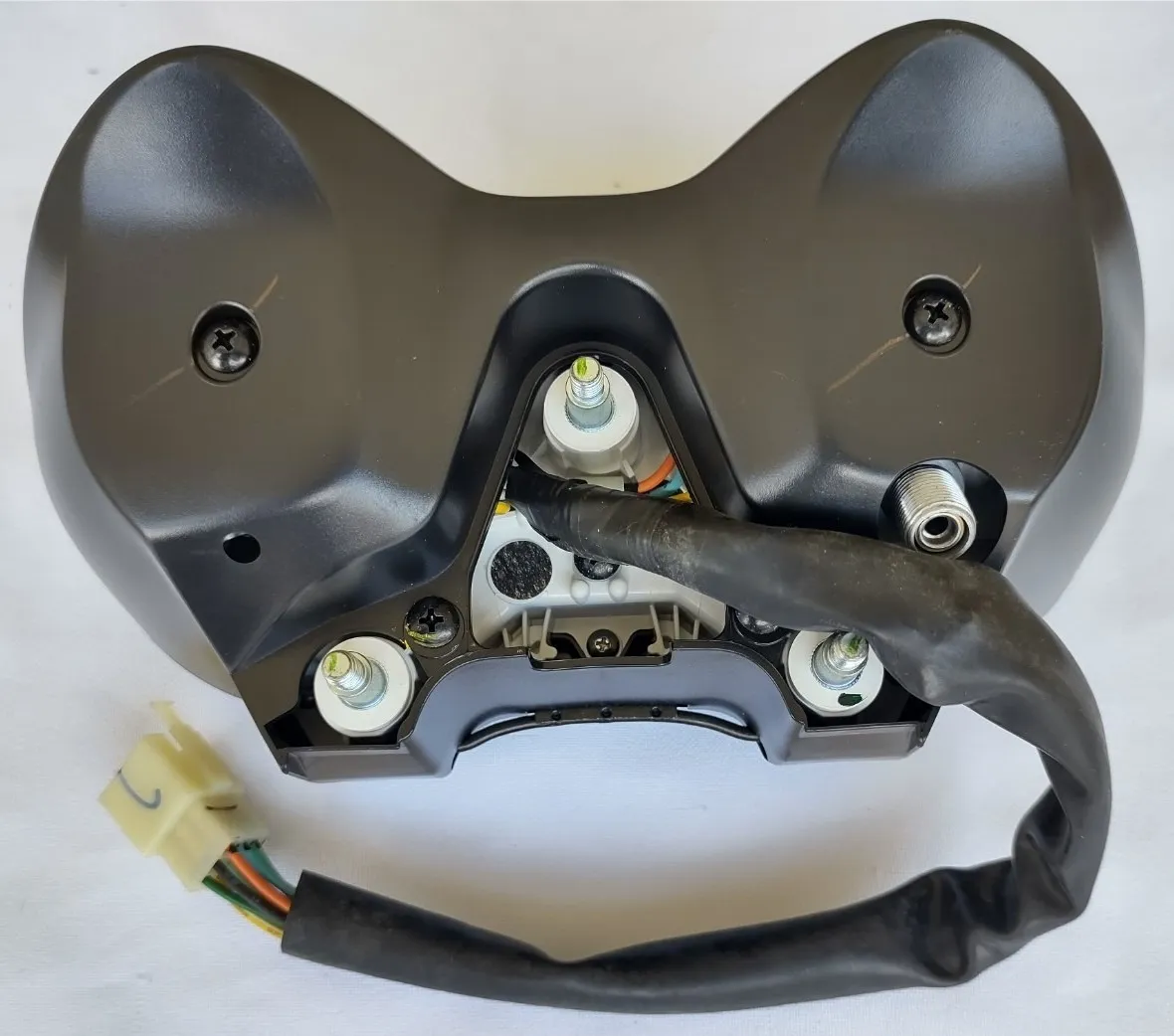 D_NQ_NP_2X_658082-MLB49273408385_032022-F