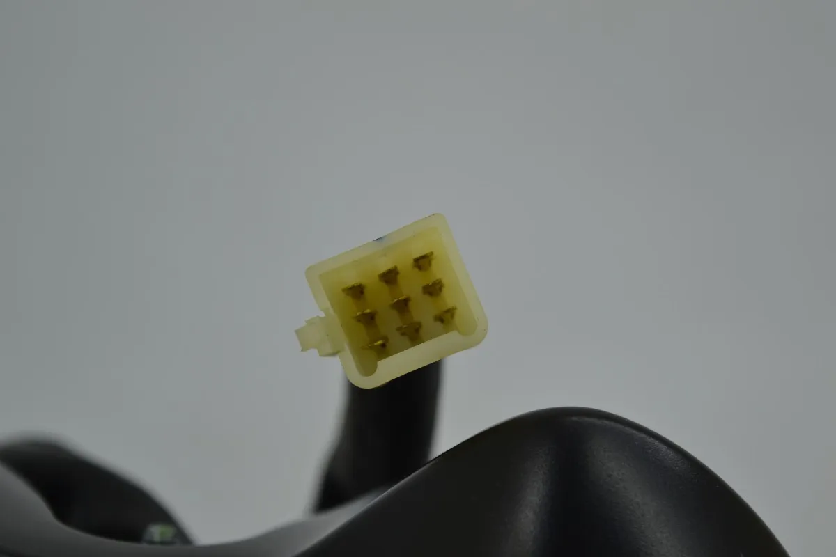 D_NQ_NP_2X_761581-MLB29562621368_032019-F