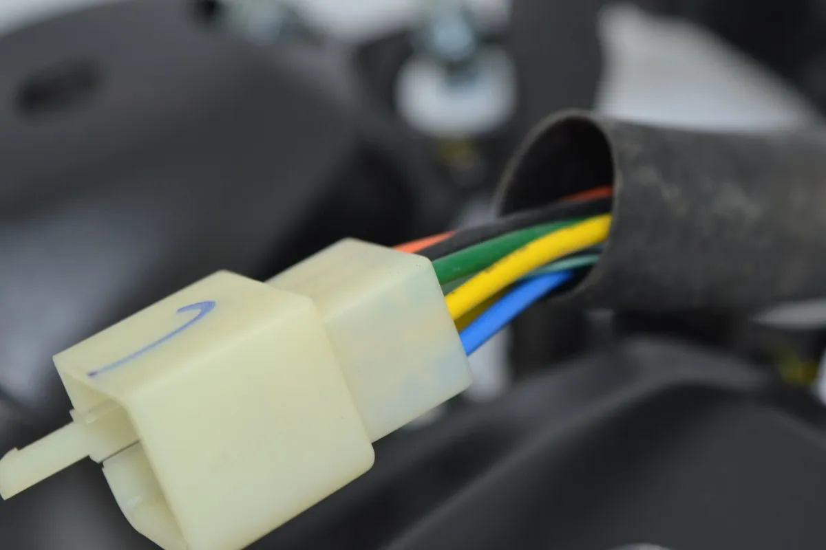 D_NQ_NP_2X_954291-MLB29562627805_032019-F