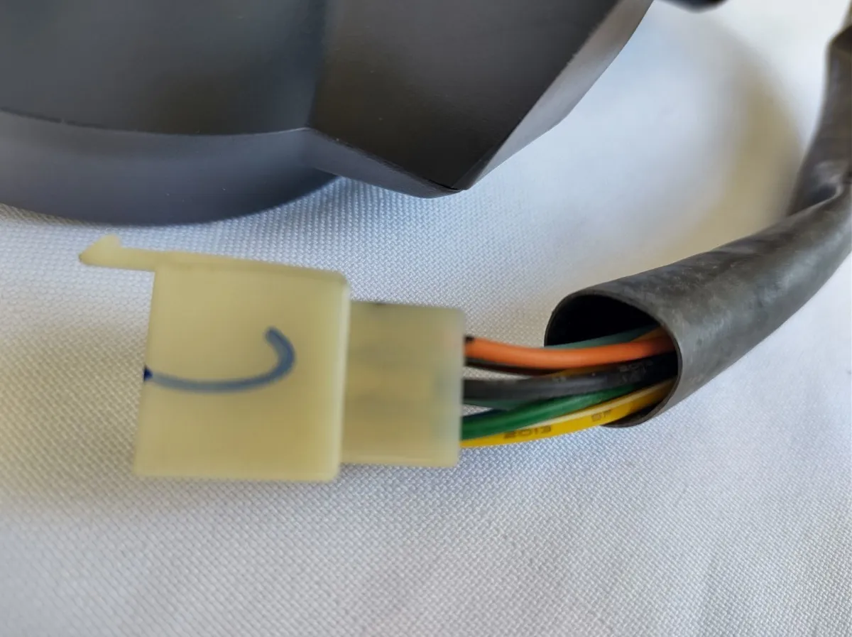 D_NQ_NP_2X_979025-MLB49273418336_032022-F