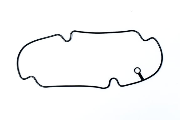 12391KREG02_4978_001