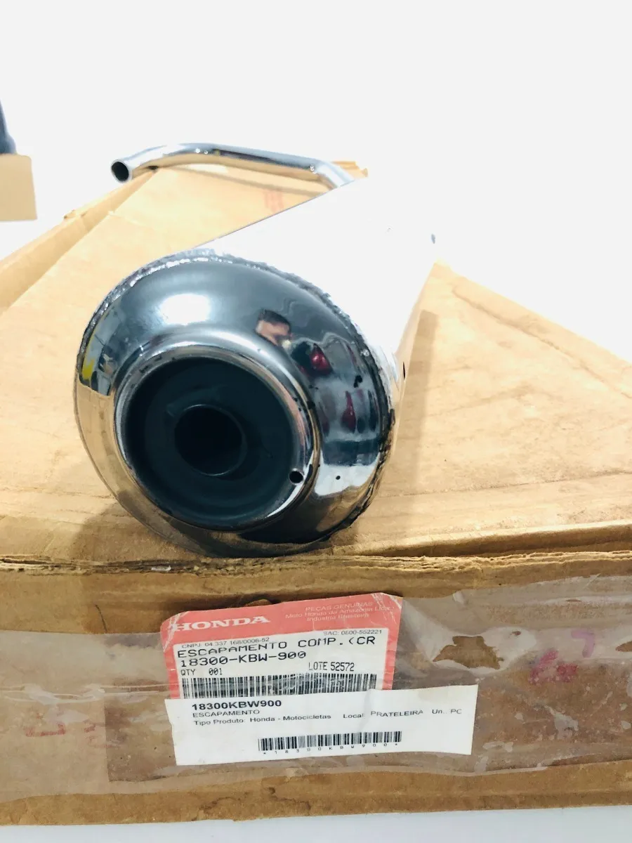 D_NQ_NP_2X_614145-MLB51618858649_092022-F