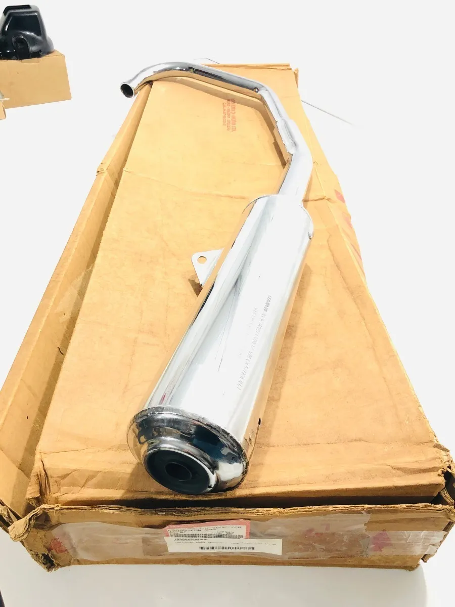 D_NQ_NP_2X_645361-MLB51618865686_092022-F