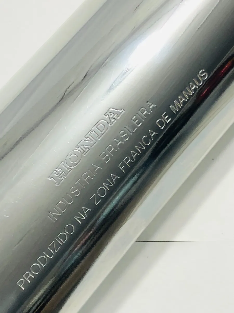 D_NQ_NP_2X_761535-MLB51575677570_092022-F